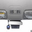 总代理推出 Toyota Veloz 运动化外观套件, 要价RM3,300