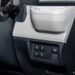 总代理推出 Toyota Veloz 运动化外观套件, 要价RM3,300