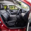 总代理推出 Toyota Veloz 运动化外观套件, 要价RM3,300
