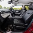 总代理推出 Toyota Veloz 运动化外观套件, 要价RM3,300