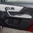 总代理推出 Toyota Veloz 运动化外观套件, 要价RM3,300