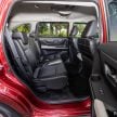 总代理推出 Toyota Veloz 运动化外观套件, 要价RM3,300