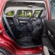 总代理推出 Toyota Veloz 运动化外观套件, 要价RM3,300