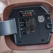 Mercedes-Benz EQA250 EV本地小幅涨价, 新售价29.7万