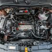 Mercedes-Benz EQA250 EV本地小幅涨价, 新售价29.7万
