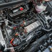 Mercedes-Benz EQA250 EV本地小幅涨价, 新售价29.7万