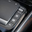Mercedes-Benz EQA250 EV本地小幅涨价, 新售价29.7万
