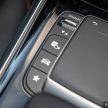 Mercedes-Benz EQA250 EV本地小幅涨价, 新售价29.7万