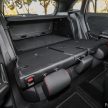 Mercedes-Benz EQA250 EV本地小幅涨价, 新售价29.7万