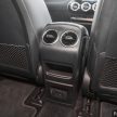 Mercedes-Benz EQA250 EV本地小幅涨价, 新售价29.7万