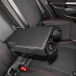 Mercedes-Benz EQA250 EV本地小幅涨价, 新售价29.7万