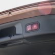 Mercedes-Benz EQA250 EV本地小幅涨价, 新售价29.7万