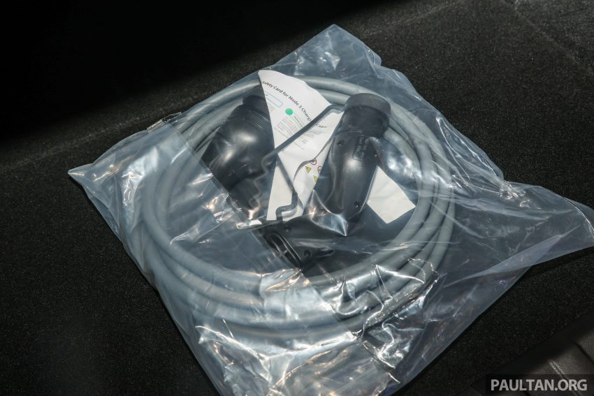 2023 G20 BMW 3系列小改款本地上市, 三个等级26.4万起 205400