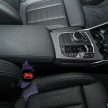 2023 G20 BMW 3系列小改款本地上市, 三个等级26.4万起