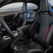 2023 BMW M2 高性能双门跑房登陆大马, 售价从59.8万起