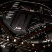 2023 BMW M2 高性能双门跑房登陆大马, 售价从59.8万起