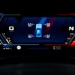 2023 BMW M2 高性能双门跑房登陆大马, 售价从59.8万起