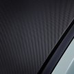 2023 Mazda 2 第三代二度小改款日本首发, 外观更阳光活泼