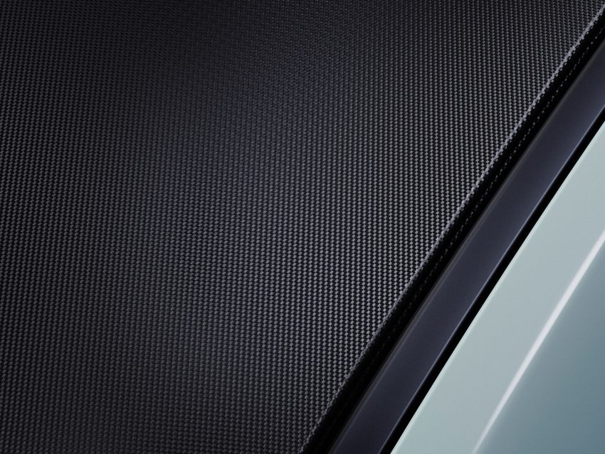 2023 Mazda 2 第三代二度小改款日本首发, 外观更阳光活泼 207354