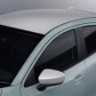 2023 Mazda 2 第三代二度小改款日本首发, 外观更阳光活泼