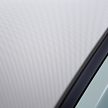 2023 Mazda 2 第三代二度小改款日本首发, 外观更阳光活泼