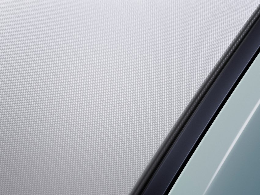 2023 Mazda 2 第三代二度小改款日本首发, 外观更阳光活泼 207356