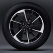 2023 Mazda 2 第三代二度小改款日本首发, 外观更阳光活泼