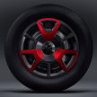 2023 Mazda 2 第三代二度小改款日本首发, 外观更阳光活泼