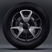 2023 Mazda 2 第三代二度小改款日本首发, 外观更阳光活泼