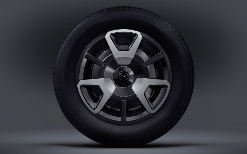 2023 Mazda 2 第三代二度小改款日本首发, 外观更阳光活泼 207361