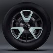 2023 Mazda 2 第三代二度小改款日本首发, 外观更阳光活泼