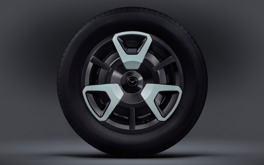 2023 Mazda 2 第三代二度小改款日本首发, 外观更阳光活泼 207362