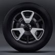 2023 Mazda 2 第三代二度小改款日本首发, 外观更阳光活泼