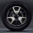 2023 Mazda 2 第三代二度小改款日本首发, 外观更阳光活泼