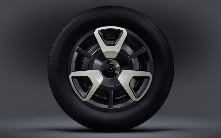 2023 Mazda 2 第三代二度小改款日本首发, 外观更阳光活泼 207364