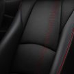 2023 Mazda 2 第三代二度小改款日本首发, 外观更阳光活泼