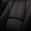 2023 Mazda 2 第三代二度小改款日本首发, 外观更阳光活泼