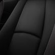 2023 Mazda 2 第三代二度小改款日本首发, 外观更阳光活泼