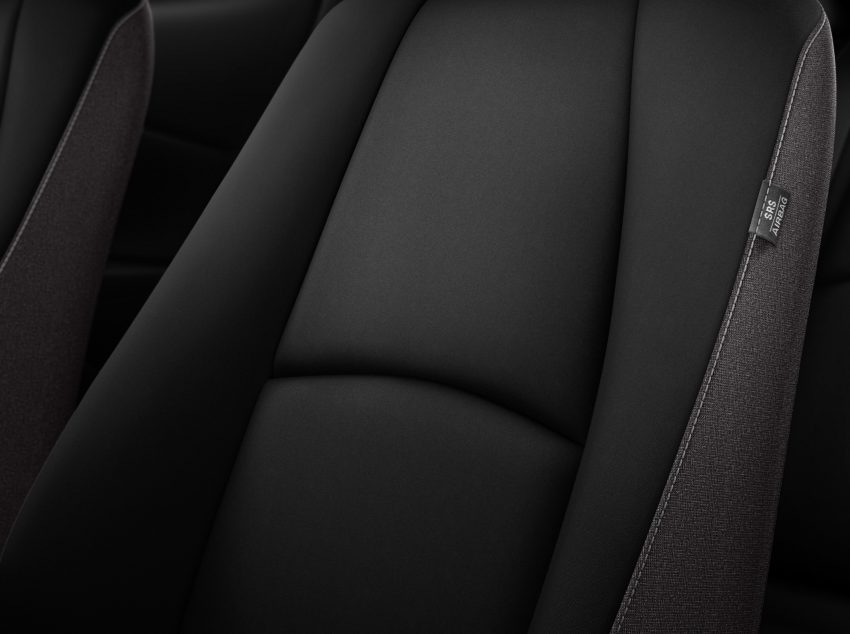 2023 Mazda 2 第三代二度小改款日本首发, 外观更阳光活泼 207376