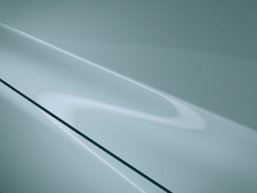 2023 Mazda 2 第三代二度小改款日本首发, 外观更阳光活泼 207377