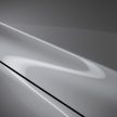 2023 Mazda 2 第三代二度小改款日本首发, 外观更阳光活泼