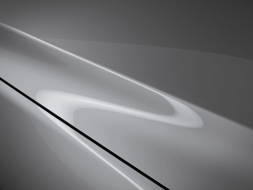 2023 Mazda 2 第三代二度小改款日本首发, 外观更阳光活泼 207378