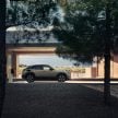 转子引擎复活! Mazda MX-30 R-EV 全球首发, 1L/100km