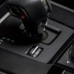 转子引擎复活! Mazda MX-30 R-EV 全球首发, 1L/100km