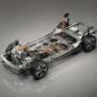 转子引擎复活! Mazda MX-30 R-EV 全球首发, 1L/100km