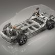 转子引擎复活! Mazda MX-30 R-EV 全球首发, 1L/100km