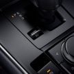 转子引擎复活! Mazda MX-30 R-EV 全球首发, 1L/100km
