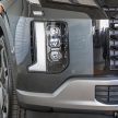 2023 Hyundai Palisade 小改款本地开卖！售价RM368k起