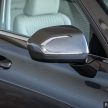 2023 Hyundai Palisade 小改款本地开卖！售价RM368k起