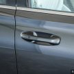 2023 Hyundai Palisade 小改款本地开卖！售价RM368k起